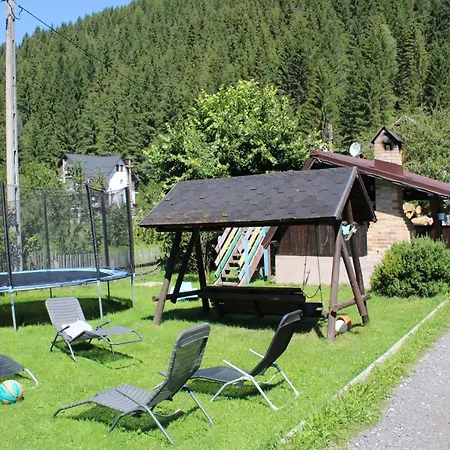 Casa Erika-3
